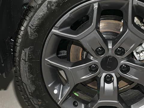 2026�� 1.5TD ����