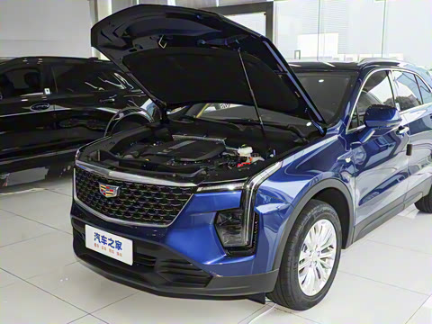 2024�� �Ŀ� 25T ����������