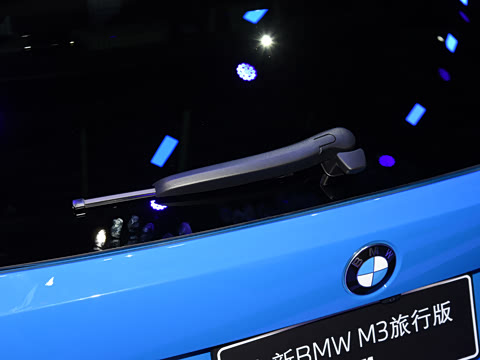 2026�� M3���а� M xDrive ������