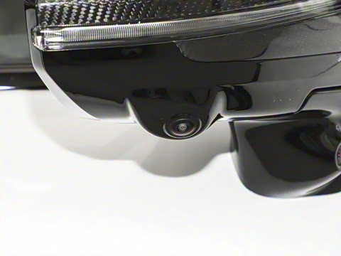 2026�� 103������  Ultra+��