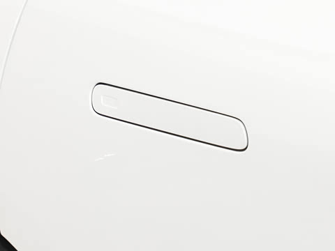 2026�� 103������  Ultra+��