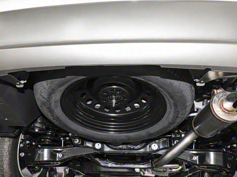 2026�� 2.5L���ܵ��˫��������Ӣ�� 5��