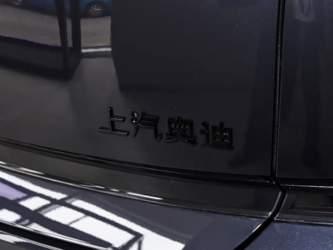 2026�� �ȷ�����Զ����