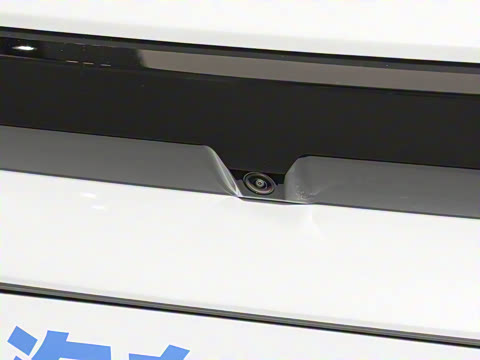 2026�� 103������  Ultra+��