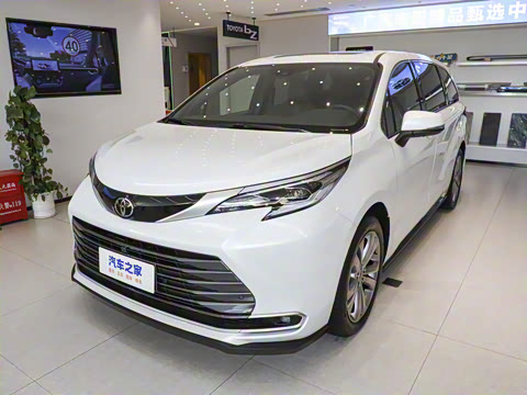 2026�� 2.5L ˫��������������