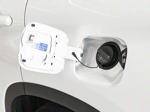 2026�� 2.5L���ܵ��˫��������Ӣ�� 5��