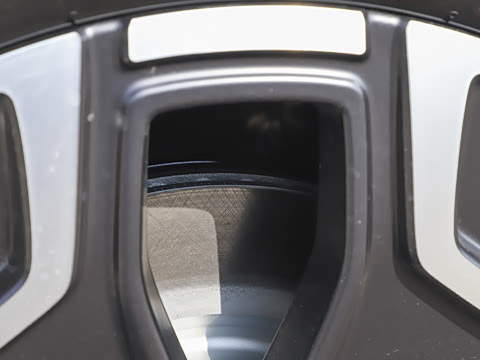 2026�� 315KM ����Max��
