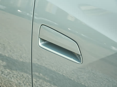 2026�� 305km ���ɰ�