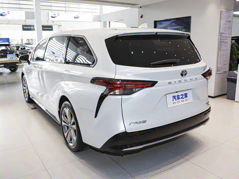 2026�� 2.5L ˫��������������