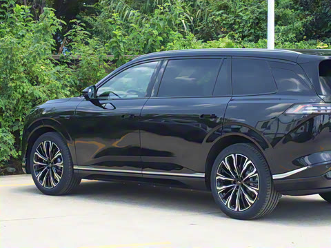 2026�� �������������