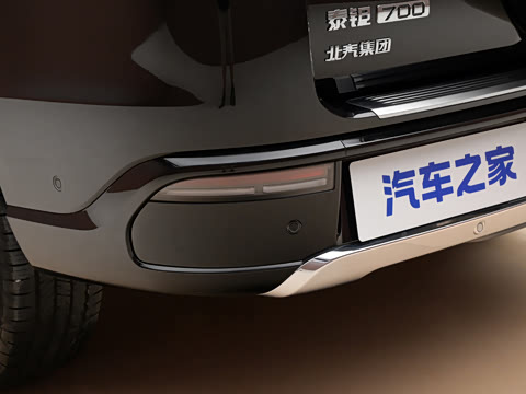 2026�� �����