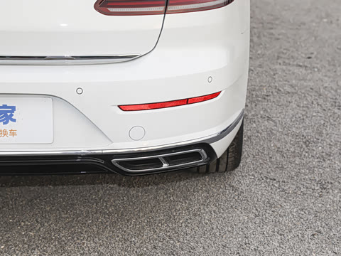 2025�� �Ŀ� 330TSI ��Ŀ ������