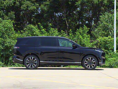 2026�� �������������