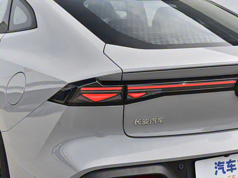 2025�� ������ 1.5T 500Bar�����