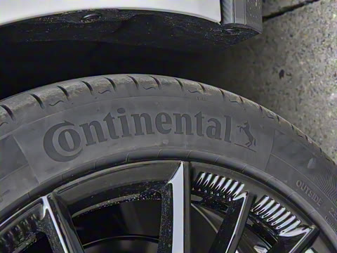 2025�� ������ 1.5T 500Bar�����