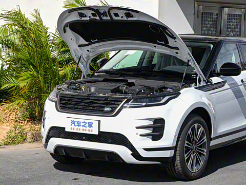 2026�� ��ʤ���� L HSE