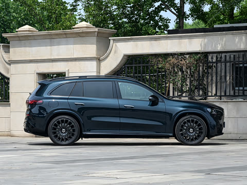 2026�� ����� 350 L 4MATIC
