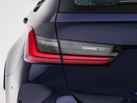 2026�� M3���а� M xDrive ������