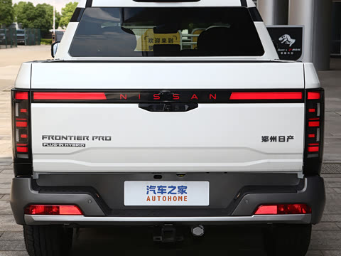 2026��  131km ���� �����