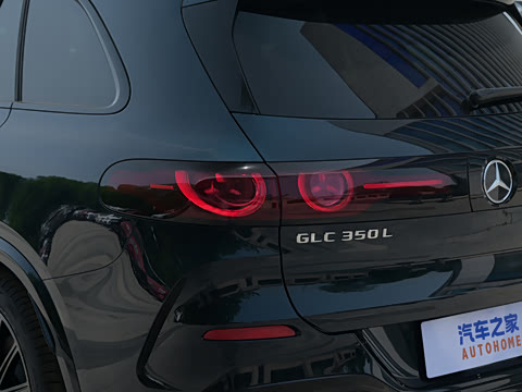 2026�� ����� 350 L 4MATIC