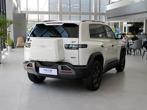 2026�� 620KM ���������