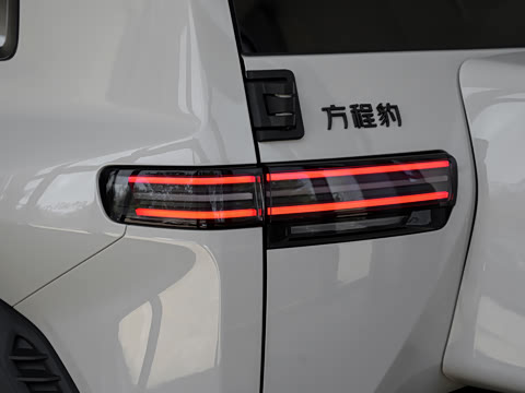 2026�� 620KM ���������