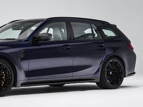 2026�� M3���а� M xDrive ������