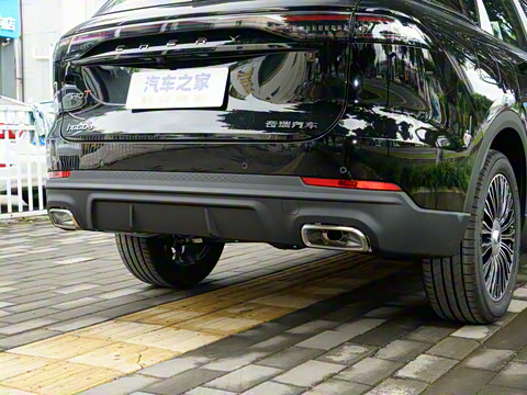 2026�� 9X 2.0T �Զ����������