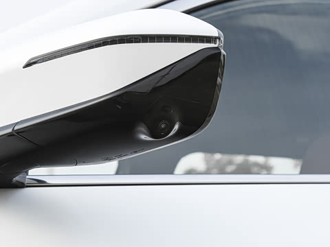 2026�� ���Ĵ� 1.5T �������� ������