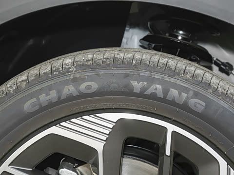 2026�� ���Ĵ� 1.5T �������� ������