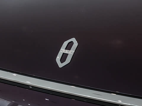 2026�� ���� Ultra������ 5��(896�߼����״
