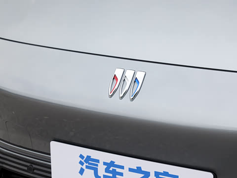 2025�� ������