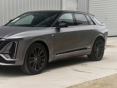 2026�� ���V