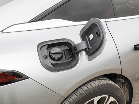 2025�� ������