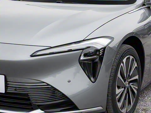 2025�� ������