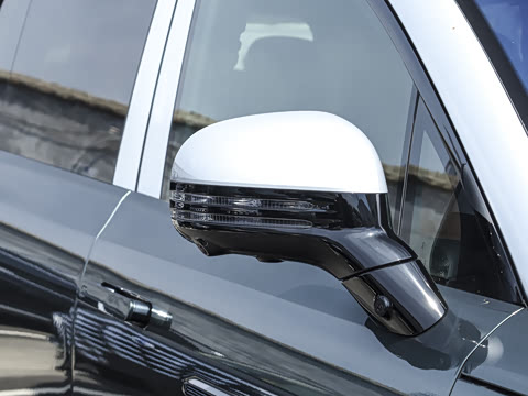 2026�� ��Խ��