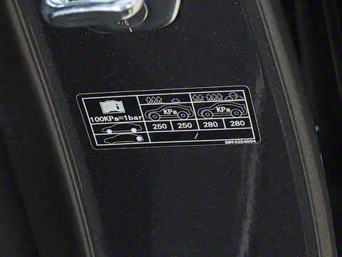 2025�� EM-i 70km ������