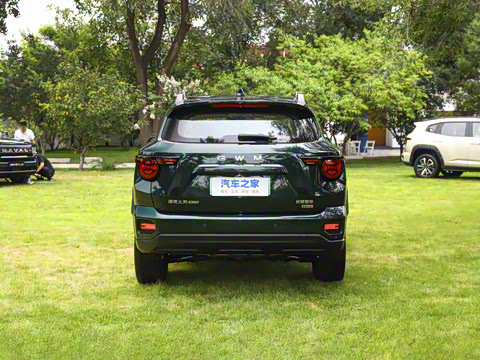 2026�� Hi4 150km �����