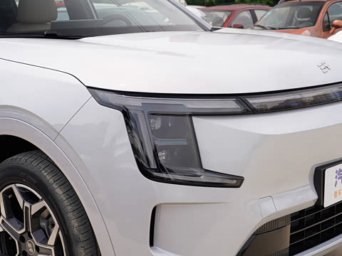 2026�� 220km ��Ӣ�� 5��