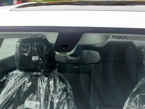 2025�� 25T ������