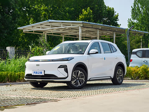 2026�� 525km Զ��+