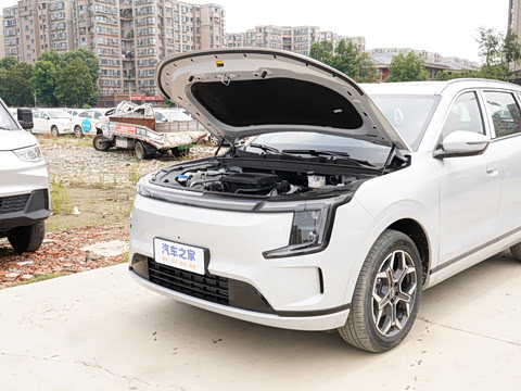 2026�� 220km ��Ӣ�� 5��