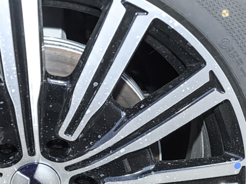 2026�� ��Խ��