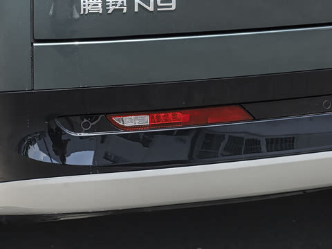 2026�� ��Խ��