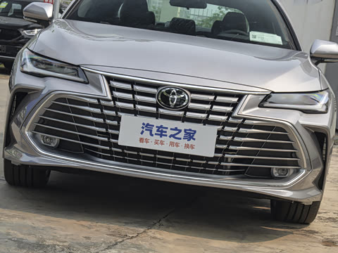 2026�� 2.0L ������