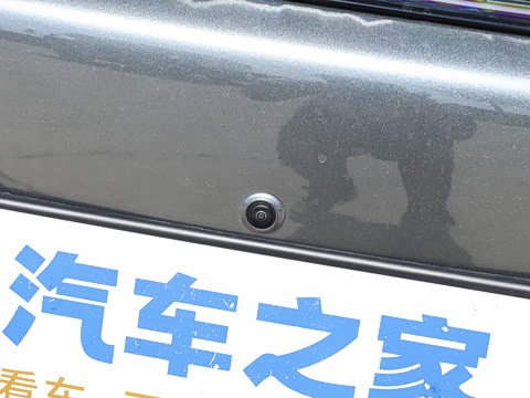 2025�� EM-i 70km ������