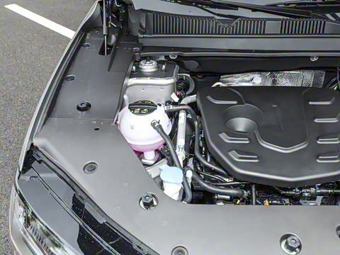 2026�� 1.5T DCT ������