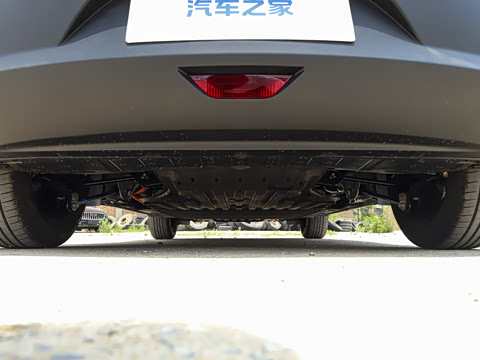 2026�� 310km ������