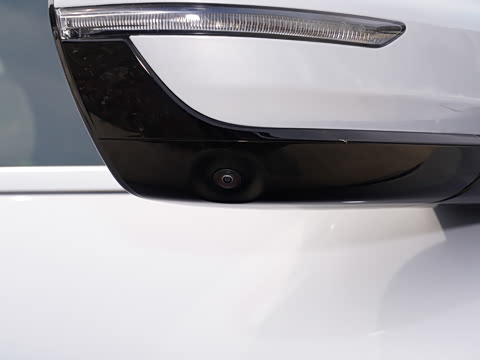 2026�� 220km ��Ӣ�� 5��