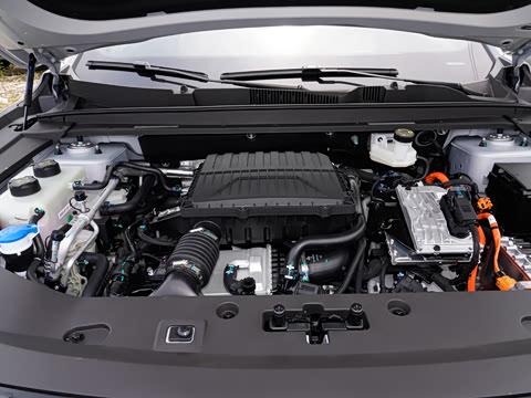 2026�� 220km ��Ӣ�� 5��